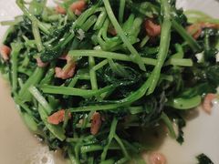 -冶春茶社(官园桥店)
