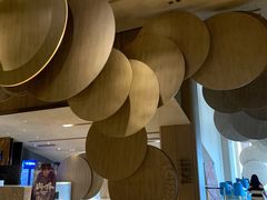 -武商摩尔影城(国广IMAX激光店)