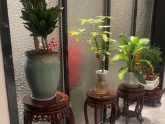 -国人川菜(李家村建东街店)
