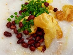 -赏点粤式点心(广州塔店)