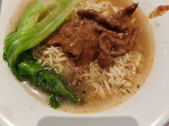 -街角 T·COFFEE 融合料理·BISTRO(车公庙店)