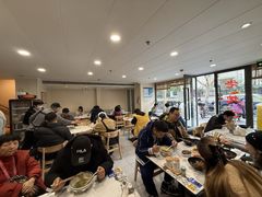 -老地方面馆(思南路店)