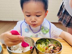 -MuaKids Garden