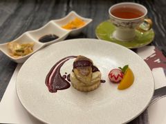 -幸福楼中餐厅(安海店)