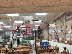 -枫泾丁氏烧卖(枫丽路店)