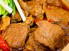 -源牌酒店·家常六安菜