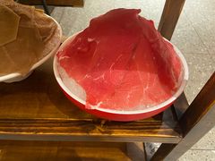 -三江两海老火锅(北京首店)