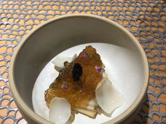 -香樟花园法式铁板烧(恒隆广场店)