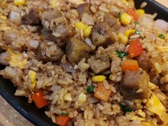 -豪客来牛排(宝龙城市广场店)