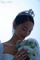 点击看大图 -金夫人婚纱摄影(西昌店)