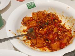-绿草地·湘菜(悦方ID mall店)