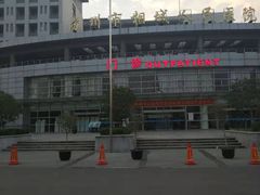 -苏州市相城人民医院