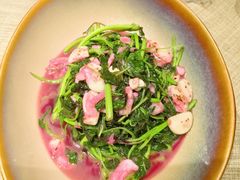-青年公社烤鸭(熙悦天街店)