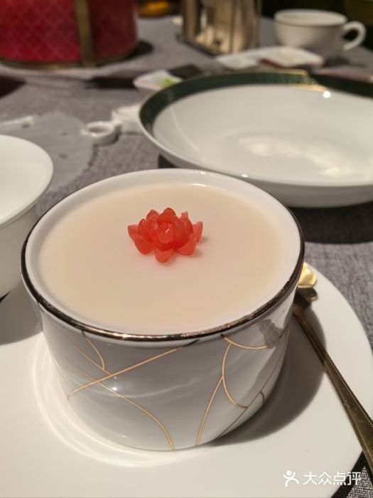 秀儿四九城·新京菜(亚运村鸟巢店)图片