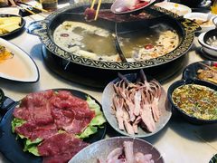 -苏州金科大酒店