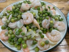 -西域美食(西直门南小街店)