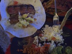 -Pistolera Mexican Cantina女枪手墨西哥餐厅(碧云路店)