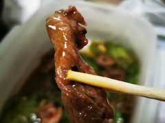 -肥妹烧腊店(翠竹路店)