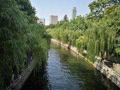 -环城公园