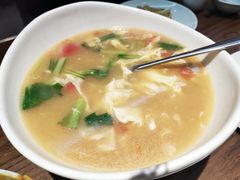-北李妈妈菜·虾爬子大锅贴(贵和店)