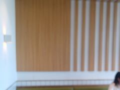 -李先生牛肉面大王(欧亚卖场店)