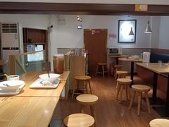 -创膳金牌烧鹅(天河汇商业广场店)