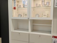 -宜家家居(四元桥商场店)