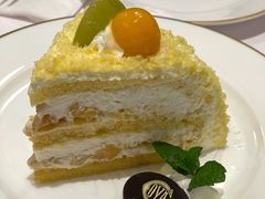 -COVA(环贸iapm店)