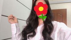 -HairCode芭曲发型
