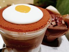 -Ann COFFEE(来福士店)