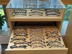 -Eziwish眼镜·蔡司授权店