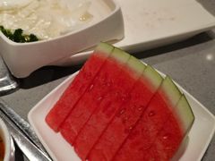 -海底捞火锅(仓山爱琴海店)