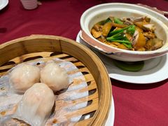 花雕鸡-北园酒家(小北路店)