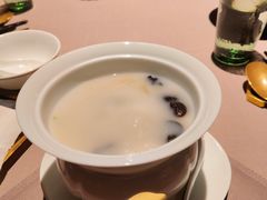 -新荣记(BFC外滩金融中心店)