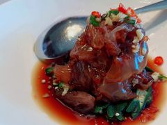 -同庆楼(金宝汇店)