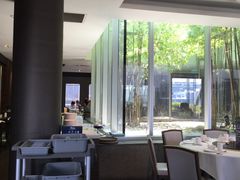 -同乐海鲜(乌节路中央店)