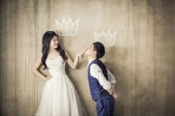 -THE QUEEN(北京店)