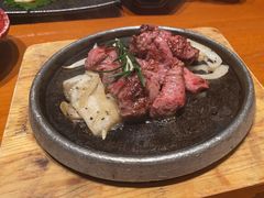 -月龍吟(朝龙汇店)