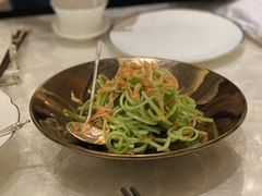 -人间采蜜(海信广场店)