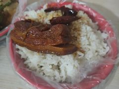 把子肉-咱家王新国把子肉(县东巷店)