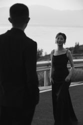 -乐派诗婚纱摄影