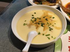-全聚贤餐厅·湖北家常菜(沙湖店)