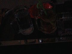 -家富富侨(西城店)