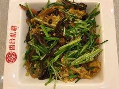 -香谷私厨(高新店)