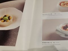 -小厨娘淮扬菜(江宁弘阳店)