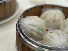 -凤凰楼酒家·粤宴点心(华强北店)