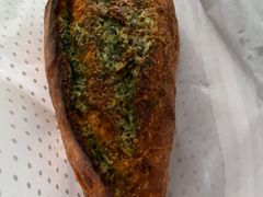 -tuan woodfire kitchen(锦绣坊店)