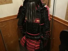-二丁目食堂(铁西万象汇店)