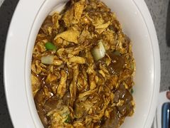 醋溜苜蓿-紫光园(劲松店)