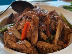 -玉兰苑(渔人码头店)